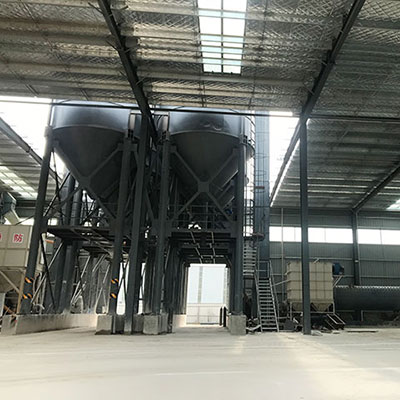 ���a(ch��n)�O(sh��)��