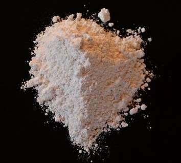 �����}�c������̼�����^���еĮa(ch��n)��ӔUɢ