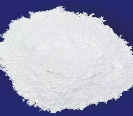 �����}�Ј������͙C���u��