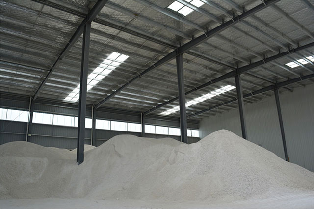 ���a(ch��n)܇(ch��)�g