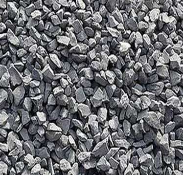 ̼���}�ķ��ӽY���ͻ��W�䷽