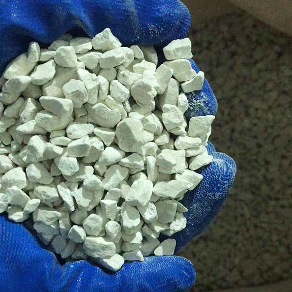 �����}��ʲô��(hu��)�ϻ�