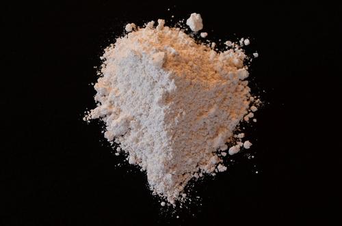 �����}��ʹ��ע�����(xi��ng)